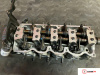 Головка блока цилиндров B12S1 на Chevrolet Kalos 1.2 л — купить, цена 93600 руб.