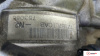 АКПП 4х4 на Subaru Legacy (B13) 2003-2009, артикул 9059817 EJ204 на Subaru Legacy (B13) 2003-2009 2 л — купить, цена 56200 руб.