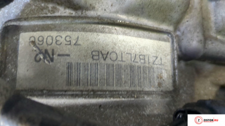 АКПП 4х4 на Subaru Legacy (B13) 2003-2009, артикул 9059817 EJ204 на Subaru Legacy (B13) 2003-2009 2 л — купить, цена 56200 руб.