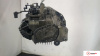 МКПП 5 ст. Mercedes A W168 1997-2004, артикул 8892899 M166.960 на Mercedes A W168 1997-2004  1.6 л — купить, цена 400 руб.