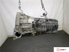 МКПП 6 ст. Audi A4 (B9) 2015-2020, артикул 7901532 CVNA на Audi A4 (B9) 2015-2020  1.4 л