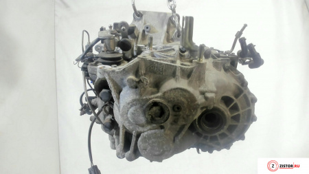 МКПП 6 ст. Mazda 6 (GH) 2007-2012, артикул 7638813 R2 на Mazda 6 (GH) 2007-2012  2.2 л — купить, цена 192900 руб.