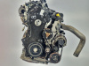 Двигатель M9R830 Nissan X-Trail T31 2.0 Дизель