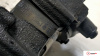 Двигатель M9R для Nissan X-Trail (T31) 2007-2015 2 л