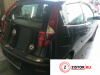 Контрактный двигатель 188 A 4.000 на Fiat Punto 2003-2010 1.2 л (188 A 4.000) — купить, цена 1000 руб.