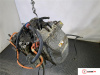 АКПП 4х4 на Ford Escape 2001-2006, артикул 7761798 Б/Н 2 на Ford Escape 2001-2006  2.3 л — купить, цена 16100 руб.