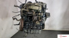 Двигатель BXE для Volkswagen Passat 6 2005-2010 1.9 л (BXF; BXE; BXF; BRU; BKC; BXE; BKC; BXE; BRU; BKC; BXF; BXE; BJB; BKC; BXE; BXE; BKC)