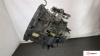 МКПП 6 ст. Mini Cooper (R56/R57) 2006-2013, артикул 8823503 N12B14A на Mini Cooper (R56/R57) 2006-2013  1.4 л — купить, цена 700 руб.