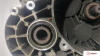 МКПП 6 ст. 4х4 Volkswagen Tiguan 2007-2011, артикул 9018749 CBAB на Volkswagen Tiguan 2007-2011 2 л — купить, цена 6000 руб.
