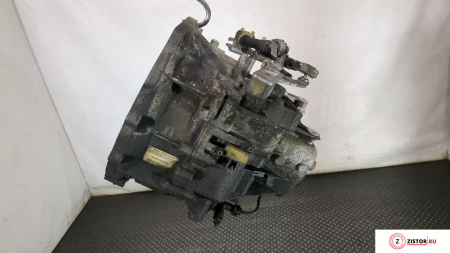 МКПП 6 ст. Mini Cooper (R56/R57) 2006-2013, артикул 8823503 N12B14A на Mini Cooper (R56/R57) 2006-2013  1.4 л — купить, цена 700 руб.