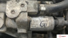 Коробка передач робот - РКПП на Renault Master 2004-2010, артикул 8868622 G9U 650 (M1 на Renault Master 2004-2010  2.5 л — купить, цена 500 руб.
