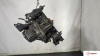 МКПП 5 ст. Hyundai Coupe (Tiburon) 2002-2009, артикул 8863126 G4GC на Hyundai Coupe (Tiburon) 2002-2009 2 л — купить, цена 22300 руб.