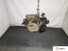 МКПП 5 ст. Peugeot Expert 1995-2007, артикул 8198146 WJY на Peugeot Expert 1995-2007  1.9 л — купить, цена 12400 руб.