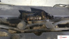 Контрактный двигатель HWDA на Ford C-Max 2002-2010 1.6 л (HWDB; HWDA; HWDB) — купить, цена 67500 руб.