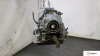 АКПП 4х4 на Subaru Legacy (B13) 2003-2009, артикул 9059817 EJ204 на Subaru Legacy (B13) 2003-2009 2 л — купить, цена 56200 руб.