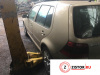 Контрактный двигатель ARL на Volkswagen Golf 4 1997-2005 1.9 л (ATD; ASZ; BVK; AUY; ASZ; AXR; AXR; ATD; ASZ; AJM; AXR; ATD; BVK; AUY; AUY; ANU; AXR) — купить, цена 700 руб.