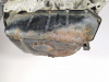 Двигатель K20A3 Honda Civic 7 restailing 2.0 Бензин