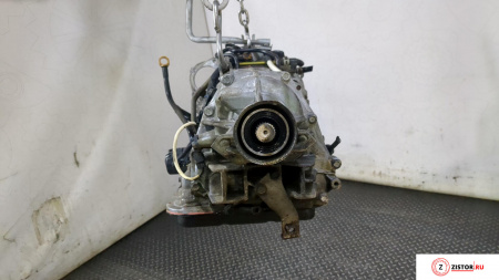 АКПП 4х4 на Subaru Legacy (B13) 2003-2009, артикул 9059817 EJ204 на Subaru Legacy (B13) 2003-2009 2 л — купить, цена 56200 руб.