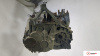 МКПП 5 ст. Ford C-Max 2002-2010, артикул 8613707 KKDA на Ford C-Max 2002-2010  1.8 л — купить, цена 5800 руб.