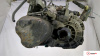 МКПП 5 ст. Nissan Micra K12E 2003-2010, артикул 8822141 CR12DE на Nissan Micra K12E 2003-2010  1.2 л — купить, цена 11800 руб.
