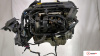 Контрактный двигатель A12XER на Opel Corsa D 2006-2011 1.2 л — купить, цена 72200 руб.