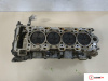 Головка блока цилиндров на Land Rover Range Rover Sport 2009-2013 5 л — купить, цена 68000 руб.