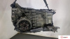 Коробка передач Ауди А6 С6, 4F 2005-2011 купить - КПП Audi A6 C6 цена б/у, Артикул 9042631 BRE на Audi A6 (C6) 2005-2011 2 л