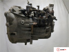 МКПП 6 ст. Volvo S40 2004-, артикул 8127060 D4204T на Volvo S40 2004-2024 2 л