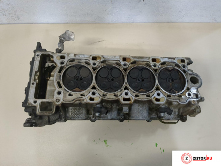 Головка блока цилиндров на Land Rover Range Rover Sport 2009-2013 5 л — купить, цена 68000 руб.