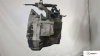 МКПП 5 ст. Mercedes A W168 1997-2004, артикул 9027761 M166.940 на Mercedes A W168 1997-2004  1.4 л