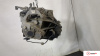 МКПП 6 ст. Mini Cooper (R56/R57) 2006-2013, артикул 8857396 N16B16A на Mini Cooper (R56/R57) 2006-2013  1.6 л — купить, цена 126600 руб.