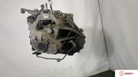 МКПП 6 ст. Mini Cooper (R56/R57) 2006-2013, артикул 8857396 N16B16A на Mini Cooper (R56/R57) 2006-2013  1.6 л — купить, цена 126600 руб.