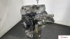 МКПП 6 ст. Ford Focus 3 2014-2019, артикул 9055720 M1DD на Ford Focus 3 2014-2019 1 л — купить, цена 800 руб.