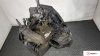 МКПП 6 ст. Renault Espace 4 2002-, артикул 8884247 G9T 742 на Renault Espace 4 2002-2024  2.2 л — купить, цена 700 руб.