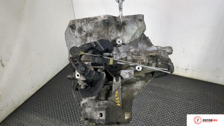 МКПП 6 ст. Ford Focus 3 2014-2019, артикул 9055720 M1DD на Ford Focus 3 2014-2019 1 л — купить, цена 800 руб.