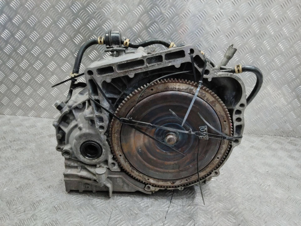 Коробка передач автоматическая (АКПП) MM7A Honda Accord 8 2.4 Бензин