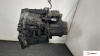 МКПП 5 ст. Citroen DS3, артикул 8781919 9HP на Citroen DS3   1.6 л