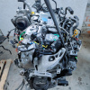 Двигатель M9RZ717 Renault Trafic 3 2.0 Дизель