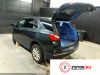 АКПП 4х4 на Chevrolet Equinox 2017-, артикул 7869344 LYX на Chevrolet Equinox 2017-2024  1.5 л — купить, цена 47500 руб.