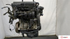 Контрактный двигатель AHW на Volkswagen Lupo 1.4 л — купить, цена 44600 руб.