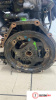 Контрактный двигатель D27DT на SsangYong Rexton 2001-2007 2.7 л — купить, цена 57000 руб.
