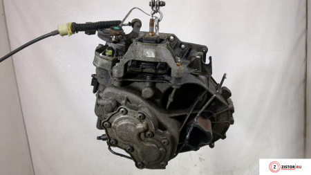 МКПП 6 ст. Mini Cooper (R56/R57) 2006-2013, артикул 8741333 9HZ на Mini Cooper (R56/R57) 2006-2013  1.6 л — купить, цена 700 руб.