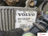 Коробка передач Вольво В70 2001-2008 купить - КПП Volvo V70 цена б/у, Номер 36050454 D5244T4 на Volvo V70 2001-2008  2.4 л — купить, цена 43700 руб.