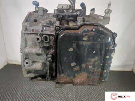 Коробка передач Рено Кангу 1 1998-2008 купить - КПП Renault Kangoo I цена б/у, Номер 8200400029 K7J 701 на Renault Kangoo 1998-2008  1.4 л — купить, цена 4400 руб.