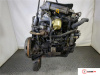 Двигатель ZD30 для Nissan Terrano 2 1993-2006 3 л