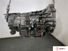 Купить коробку передач Ауди А4 Б6 - контрактные КПП Audi A4 B6, Артикул 8799832 BFB на Audi A4 (B6) 2000-2004  1.8 л — купить, цена 700 руб.