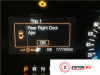 Коробка передач робот - РКПП на Ford Mondeo 5 2015-, артикул 8150434 T8C на Ford Mondeo 5 2015-2024 2 л — купить, цена 114000 руб.