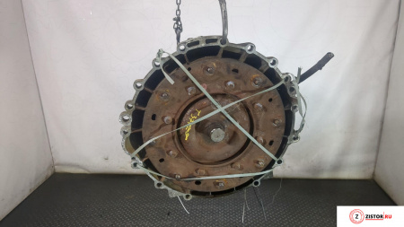 Коробка передач Ягуар С-Тайп купить - КПП Jaguar S-type цена б/у, Номер XR814379N, XR814379E, XR819220N, XR819220E, 1R8P7000AAE, YR8P7000AAE, YR8P7000AAN, 1R8P7000AAN GCGB на Jaguar S-type   4.0 л — купить, цена 700 руб.