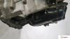 Контрактный двигатель 1ZR-FAE на Toyota Auris E15 2006-2012 1.6 л — купить, цена 145400 руб.