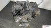 МКПП 6 ст. Skoda Octavia (A5) 2004-2008, артикул 8818142 BKD на Skoda Octavia (A5) 2004-2008 2 л — купить, цена 700 руб.